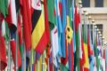 United Nations – 80th anniversary