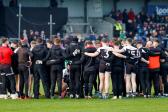 Kilcoo can Erne way to redemption
