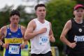 Personal Bests galore at Newry City Half Marathon