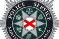 Man arrested after assault with pool cue