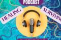 Head Injury Support asks us to cast our mind's to new podcast     