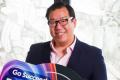 Entrepreneurs from across NMD battle to make 'The Ultimate Pitch'