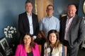 Newry Private Clinic joins Kingsbridge Health Group