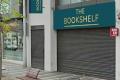 "The Bookshelf" brings a new chapter of culture to Newry