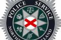 Police recover body of woman in Warrenpoint