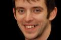 Newry man to take to the road for The Road Ahead NI