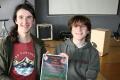 Dungeon masters score critical hit in raising funds for Zambia project          