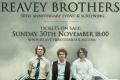 Reavey's Brothers event to mark 50th anniversary