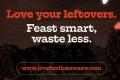 Council encourages residents to 'Love Your Leftovers: Feast Smart, Waste Less' this Christmas