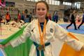 Titles to be won and defended at Ulster Championships