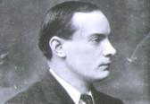 The Trial of&nbsp; P.H. Pearse before the Court of History