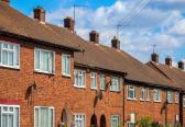 Housing Executive tenants face 4.8% increase in rent