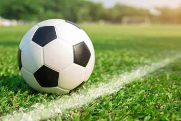 Irish FA and Ulster Rugby confirmed fixtures postponed following Queen's death