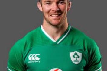 RICHARD BULLICK: Social media mobs and knee-jerk nonsense