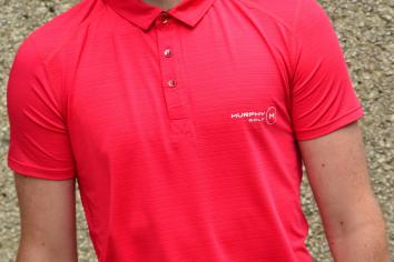 Start-up loans surpass £100 million