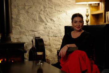 Discover attractions of Northern Ireland