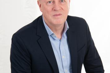 Survey reveals almost half of Northern Ireland’s businesses have never changed electricity provider