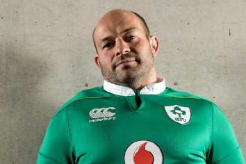 Best ready for Italian Job