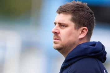 NEWRY FANS CAN HELP TURN TIDE