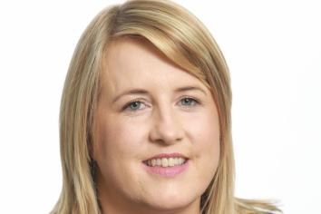 Motion to save Co Down addiction centre