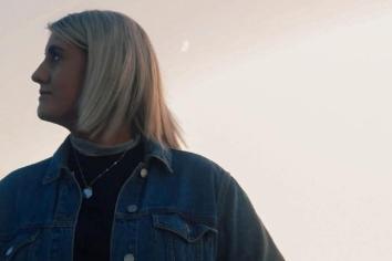 Sionan hoping to 'Remember Everything' with Zach Bryan                             at Phoenix Park