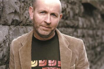 RAAP appoints Mayobridge's Kieran Goss to lead campaign