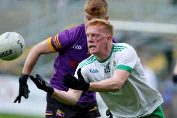 Burren crash to Carryduff