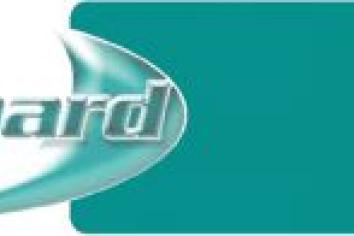 KILCOO GO BACK TO GRIND