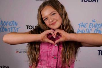 Mayobridge muse makes it to European Music Contest finals