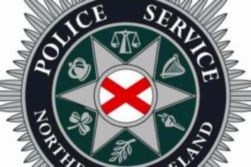 Pet dog dies following petrol bomb attack