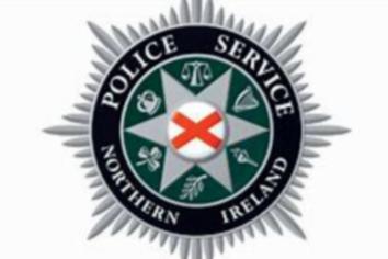 Police at scene of security alert