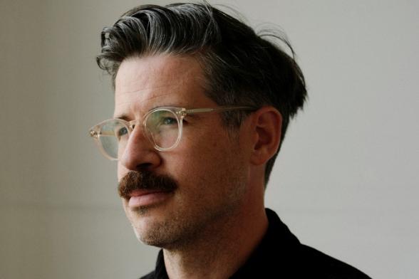 Retirement not in sight for Oscar nominated director&nbsp; &nbsp;