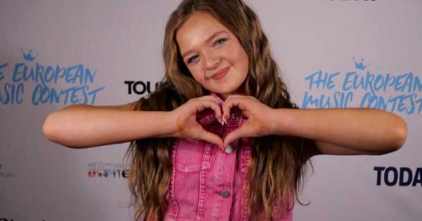 Mayobridge muse makes it to European Music Contest finals