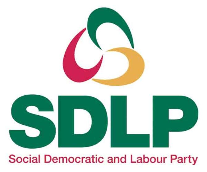 Tributes to former Newry SDLP councillor
