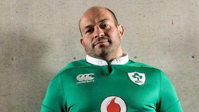 Best ready for Italian Job