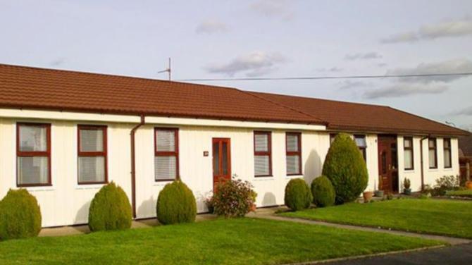 Housing Executive planning over 500 new homes for Newry District