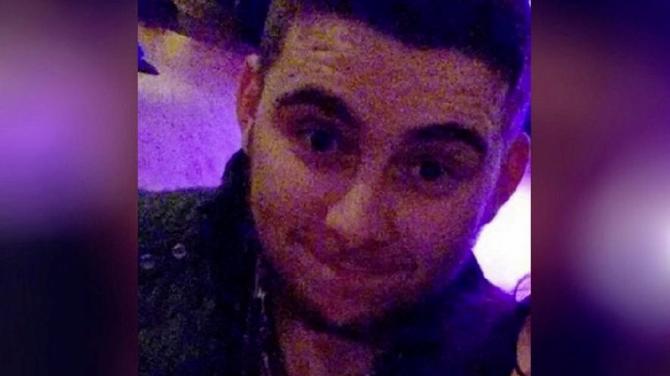 Mayobridge driver's role in 39 deaths televised