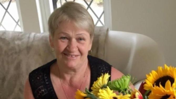 Polish Consul brings body of relative home following their tragic death fleeing Ukraine