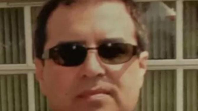 Two arrested in Lovell murder investigation