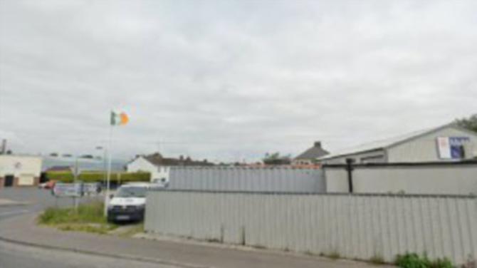 Camlough Road development gets Planners approval despite 76 objections