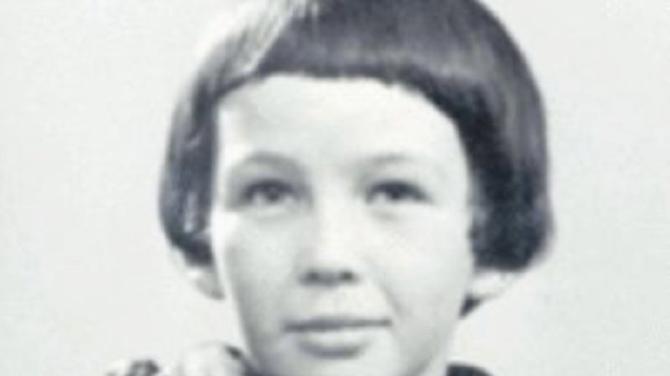 KEVIN WILL ALWAYS BE IN OUR HEARTS