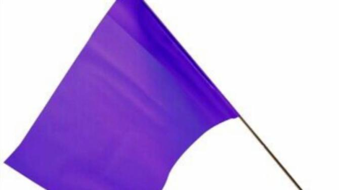 Purple Flag status renewed for Newry City Centre Centre