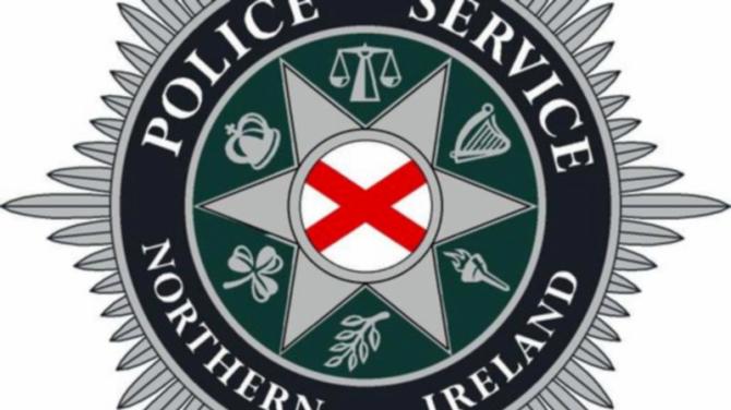 Attempted burglaries at commercial premises in Newry