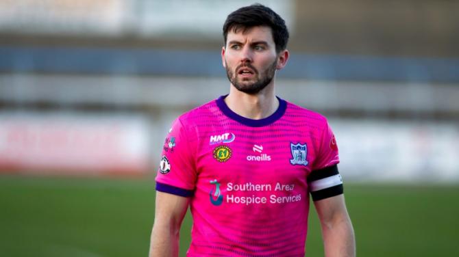 City show intent with re-signings