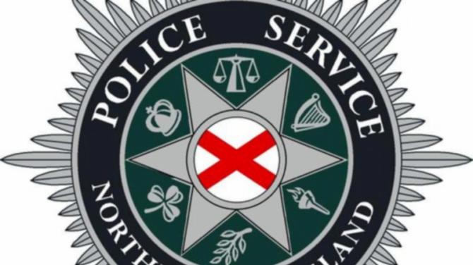 Man arrested after Newry shopping centre assault