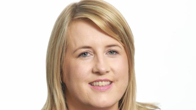 Motion to save Co Down addiction centre