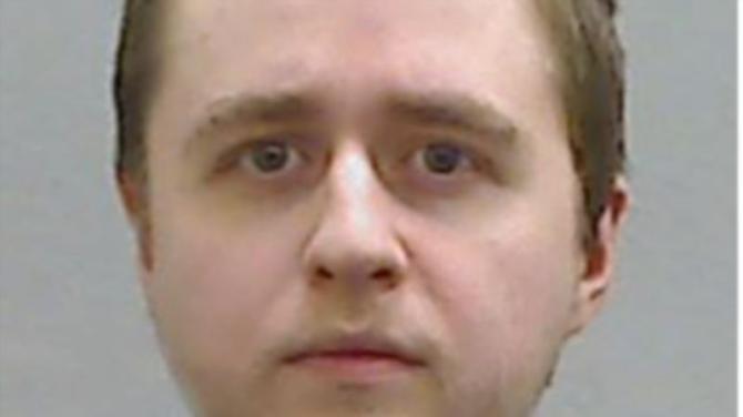 Newry catfish child predator first to be sentenced in UK for manslaughter of victim in a foreign jurisdiction