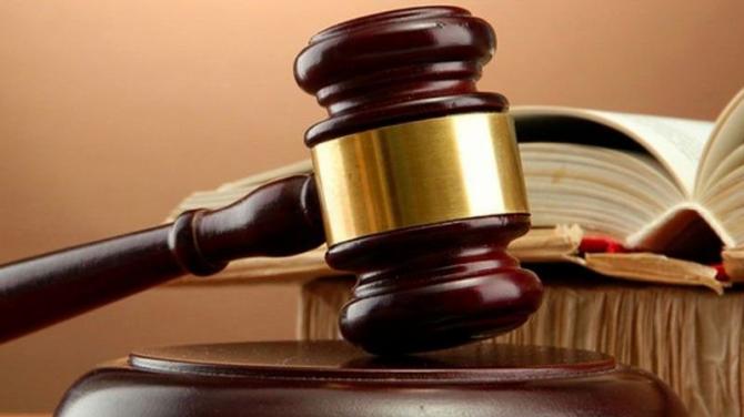 Man charged with sexual offences whilst on Armagh GAA trip