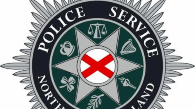 Man arrested after assault with pool cue