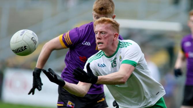 Burren crash to Carryduff